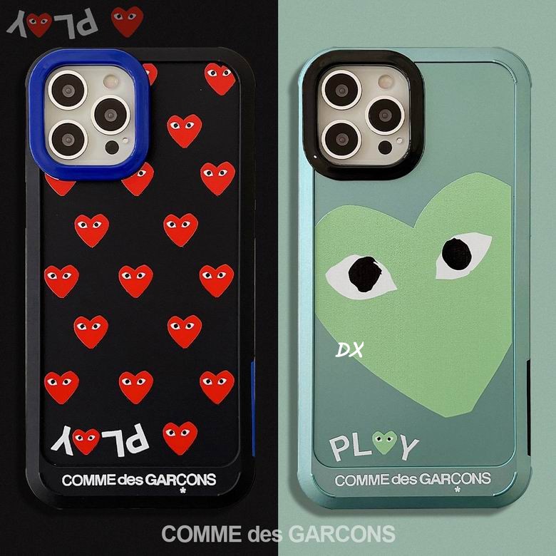 Play iphone11-14Pro max 02